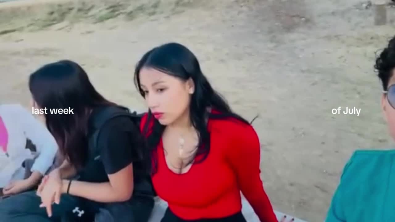 @๐๐ช๐๐ฎ๐๐ฒ โ
