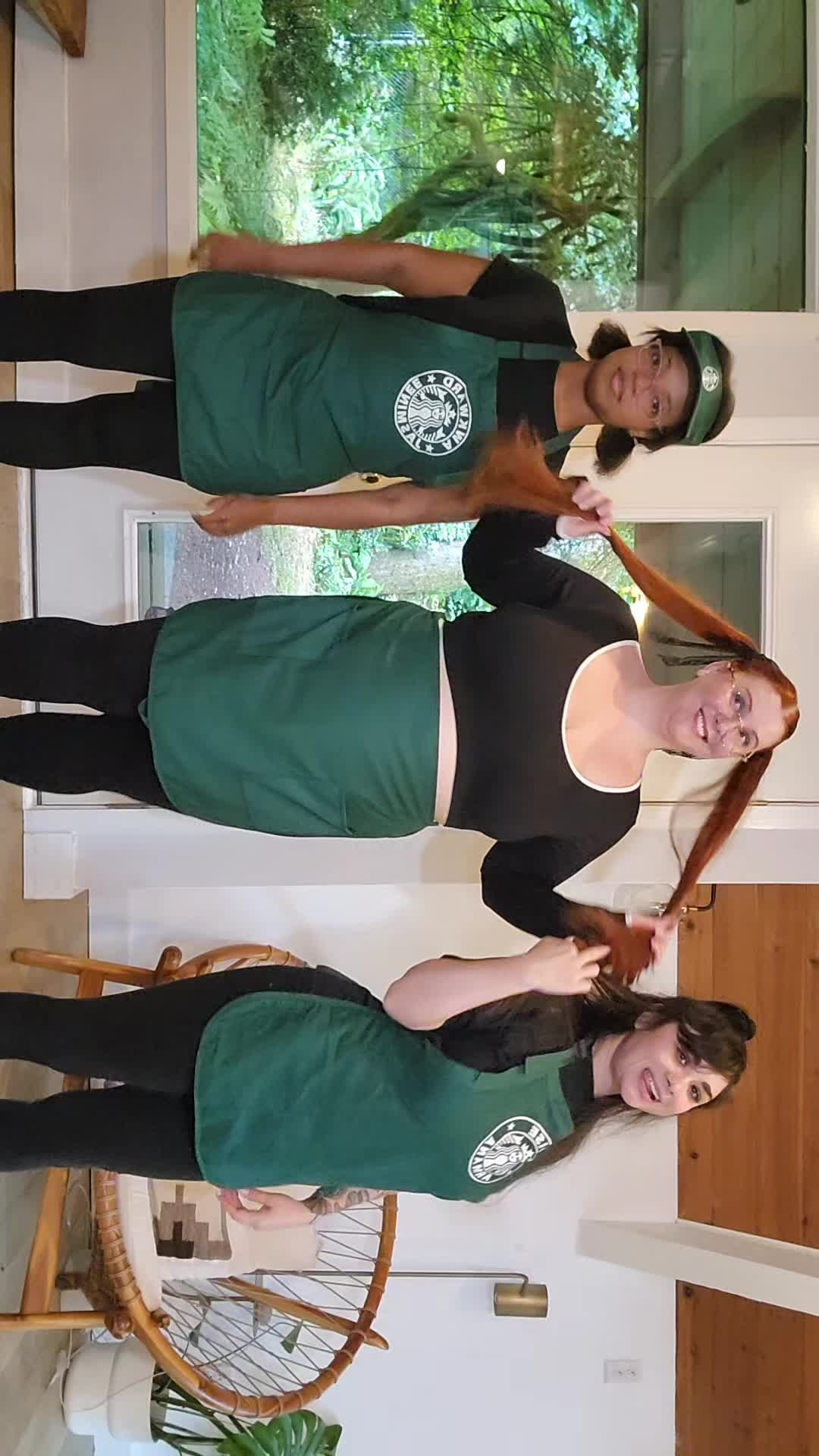 @Ember Sweets Vlog