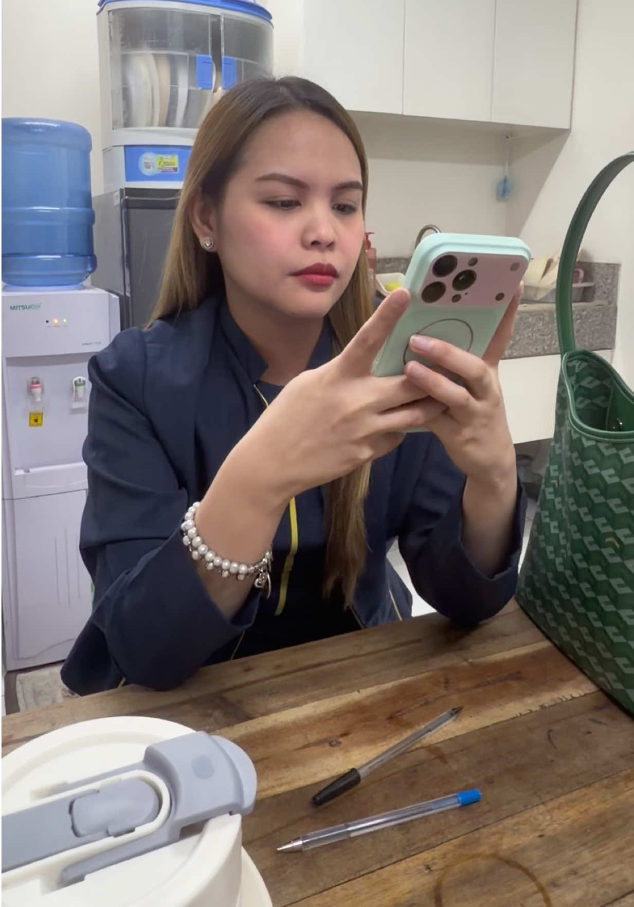 @atmcrz ๐