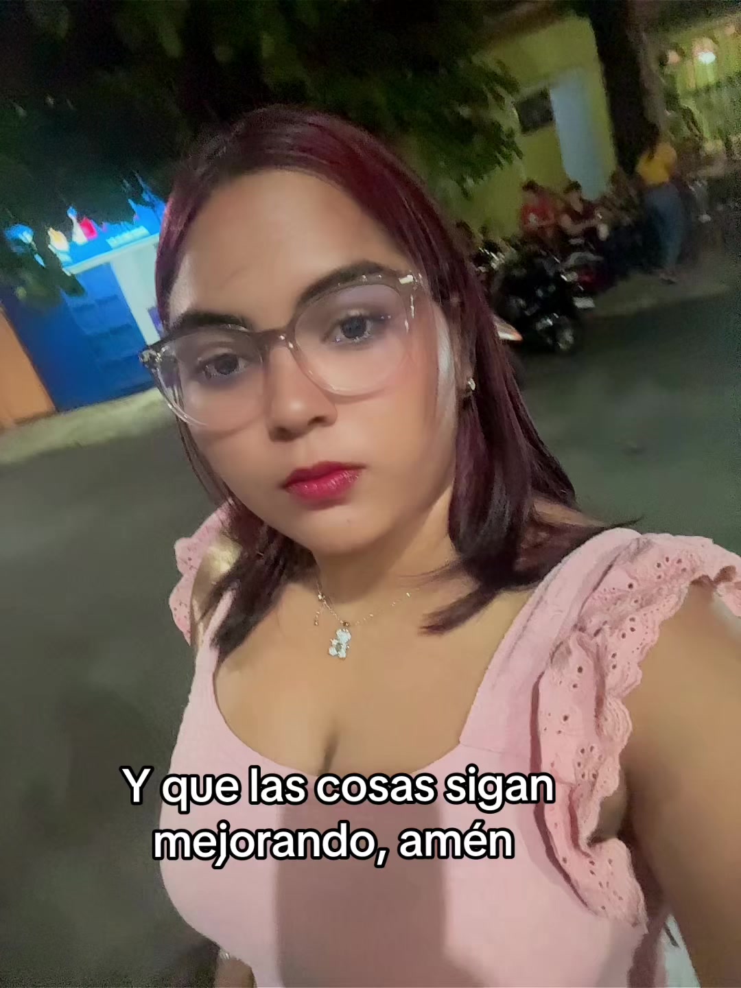 @Bisme_hernandez ❤️🌸🧿