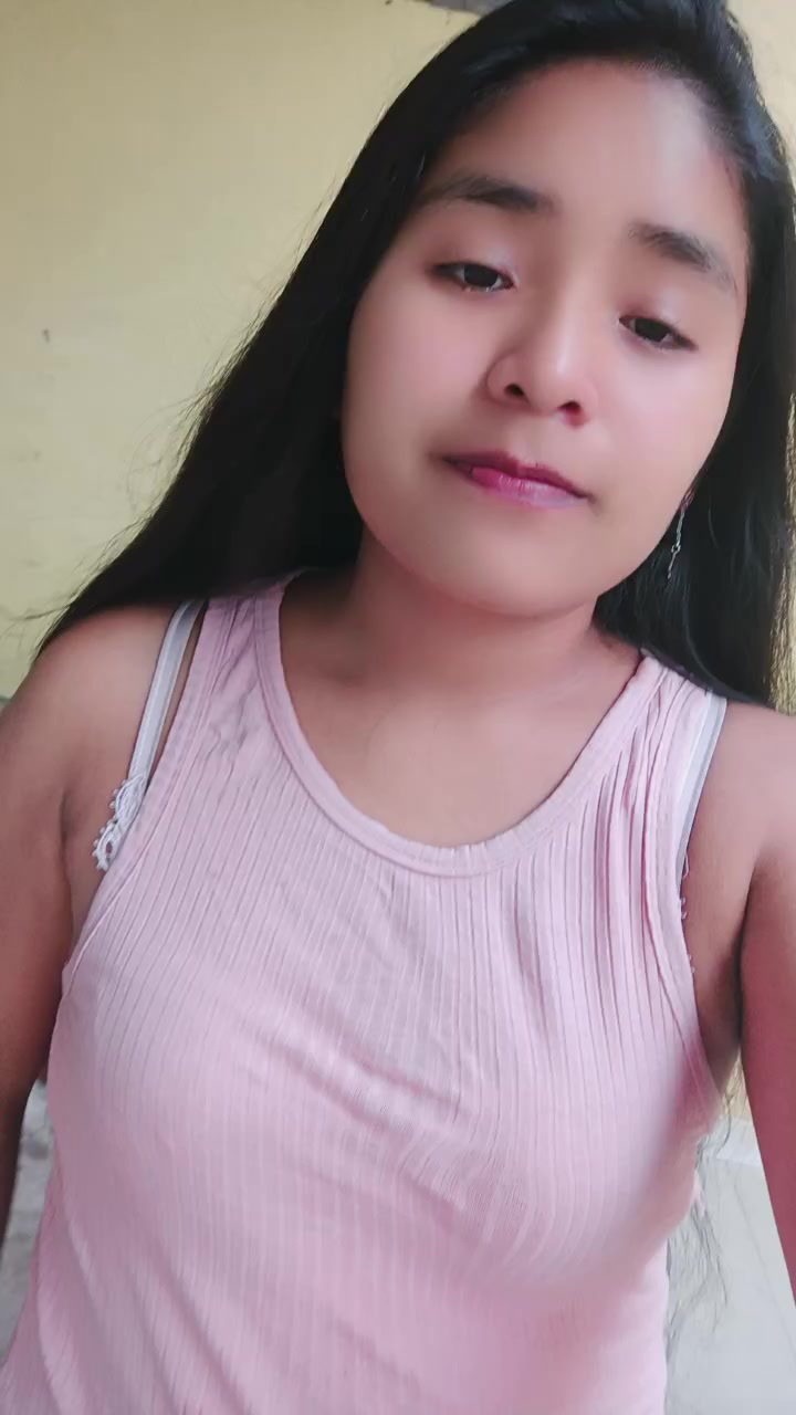 @✨Acuña Gomez❤️🩹