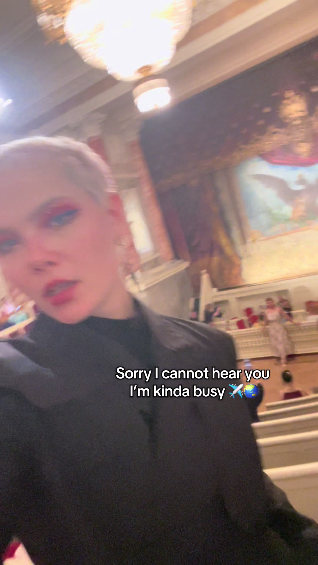@katerinasmet