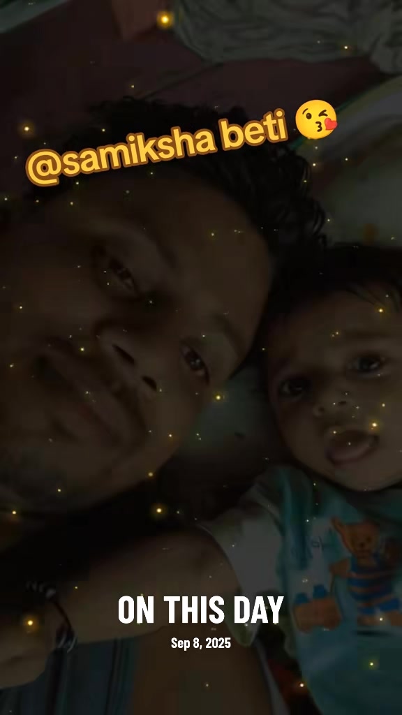 @💫Er.chandan sah💫💕