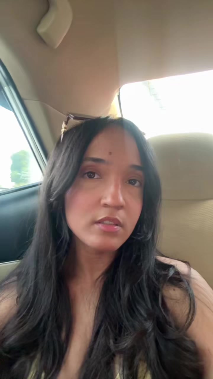 @Paula R