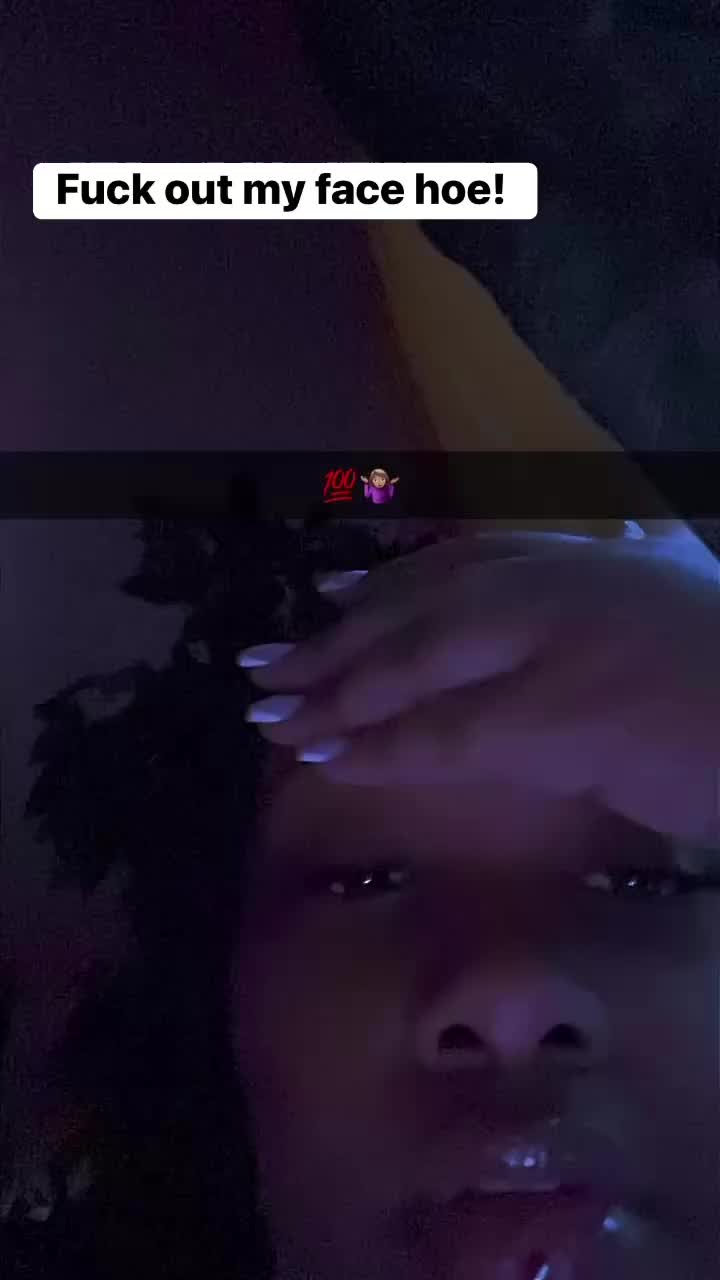 @PrettyFaceJae🦋