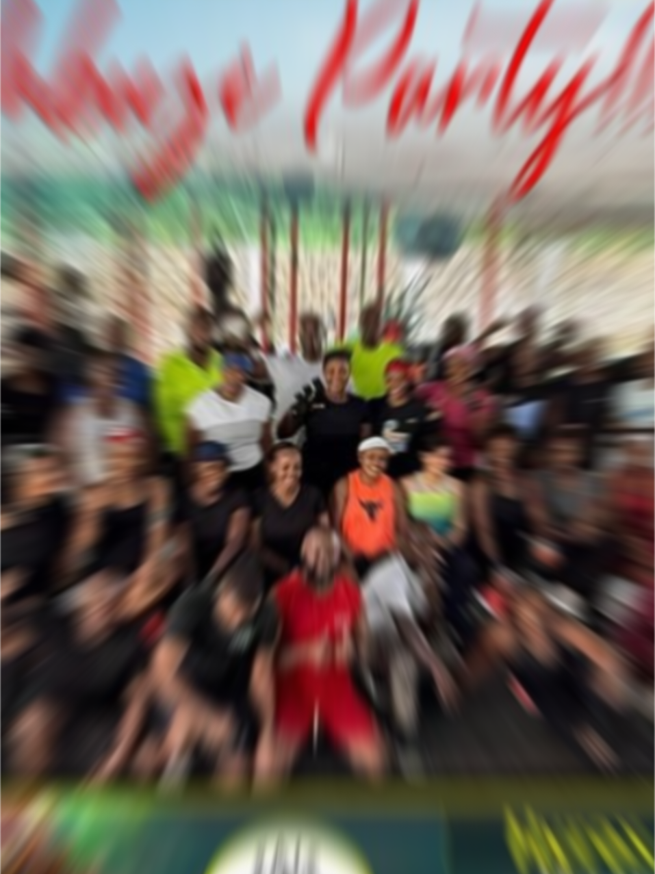 @Sensei Rashid