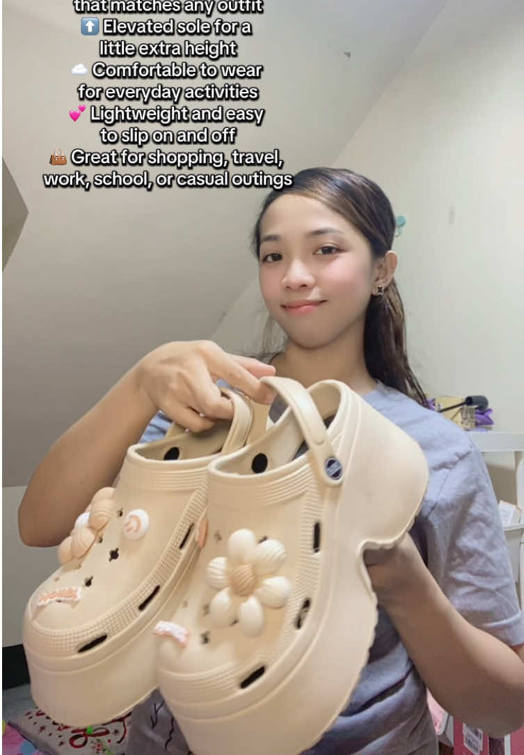 @Zaizoh