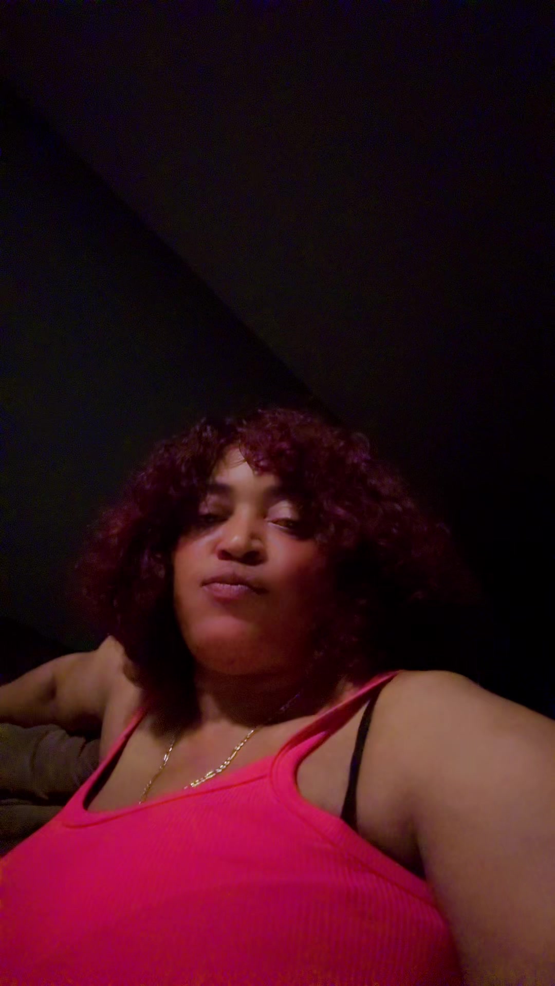@natacha
