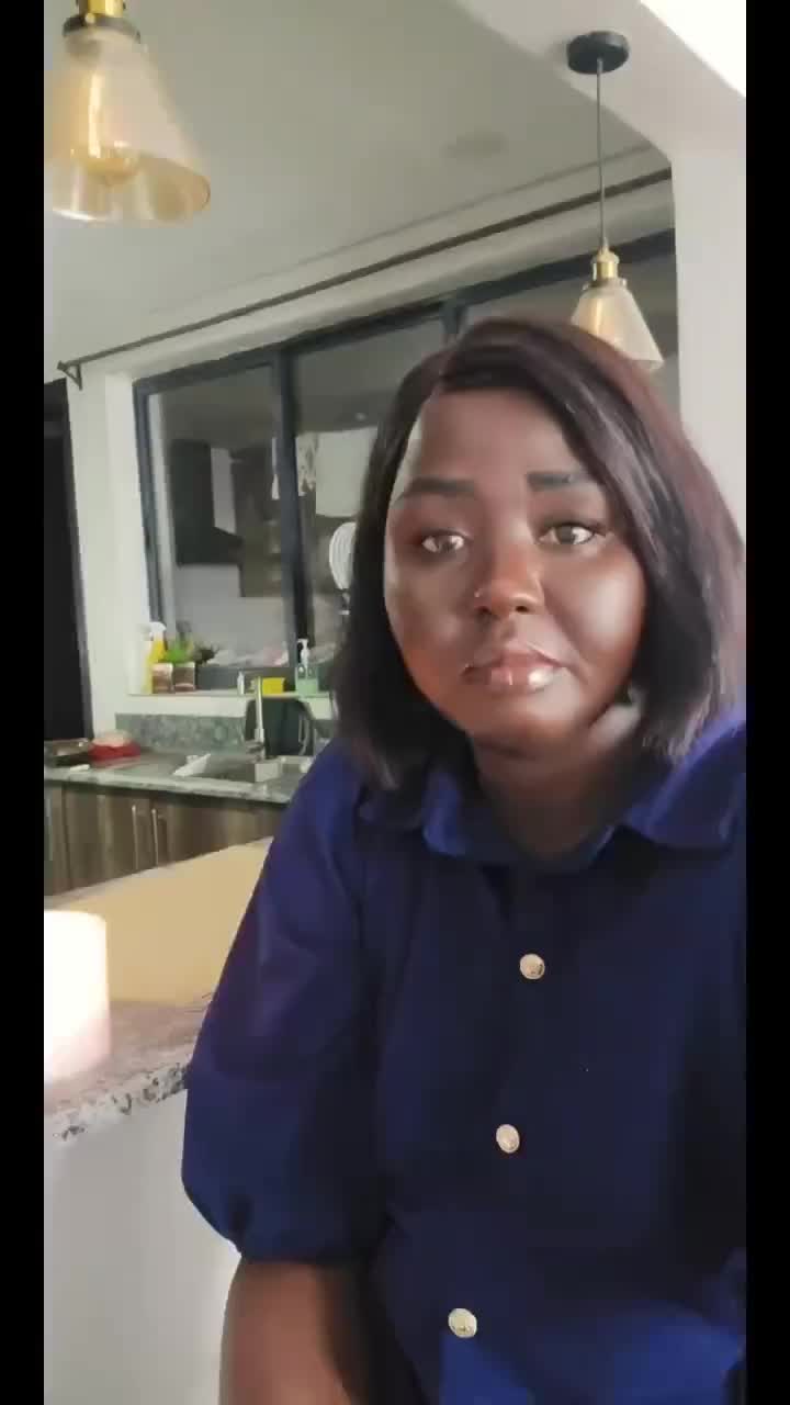 @Akuol Akuith De Second 🫅