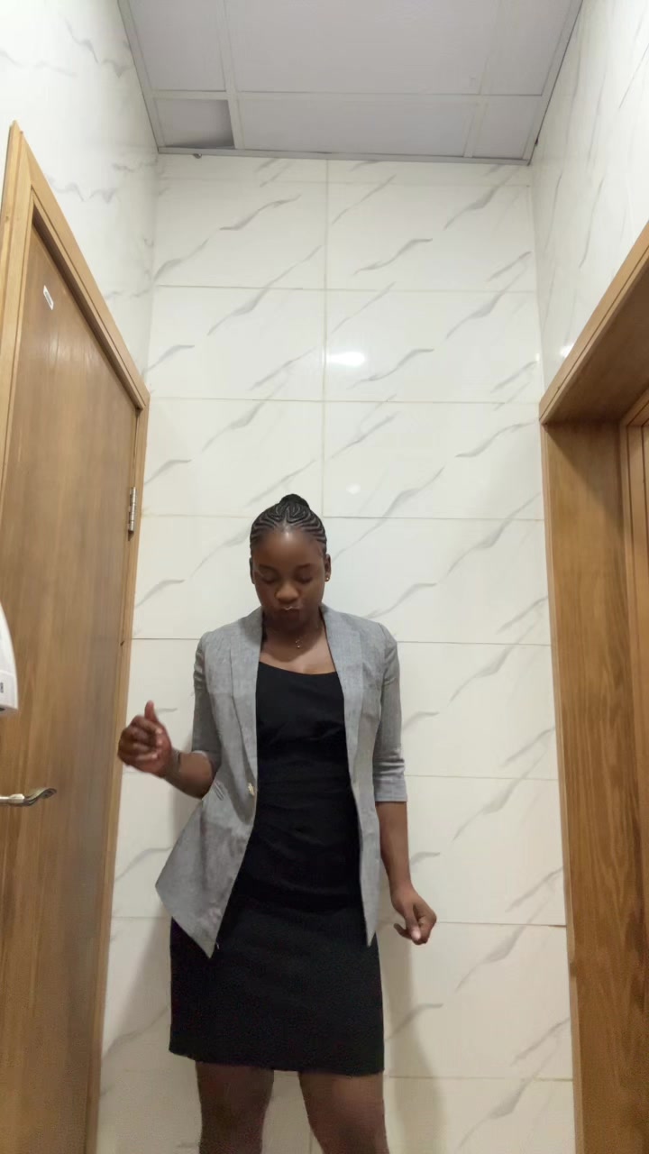 @koko.xx6