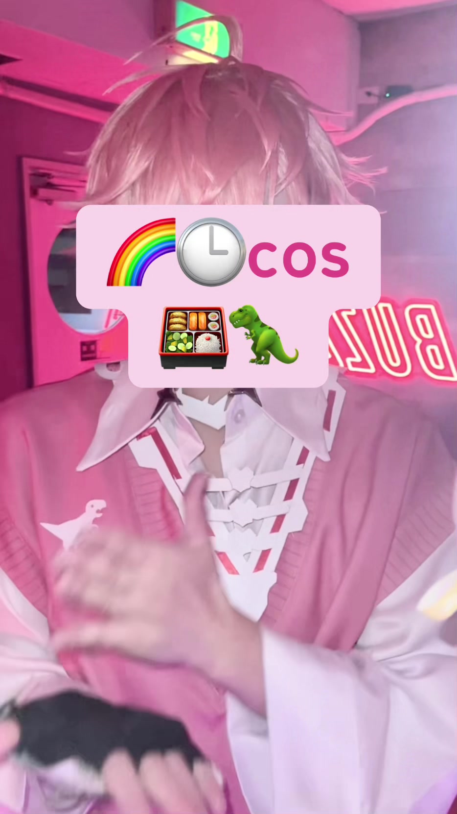 @♱ 天野 ゆあ ♱