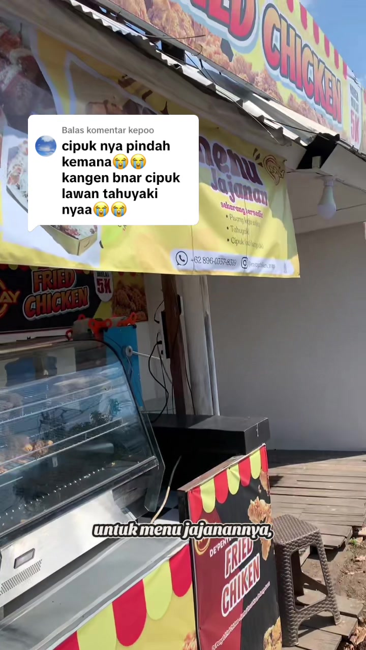 @Kyy