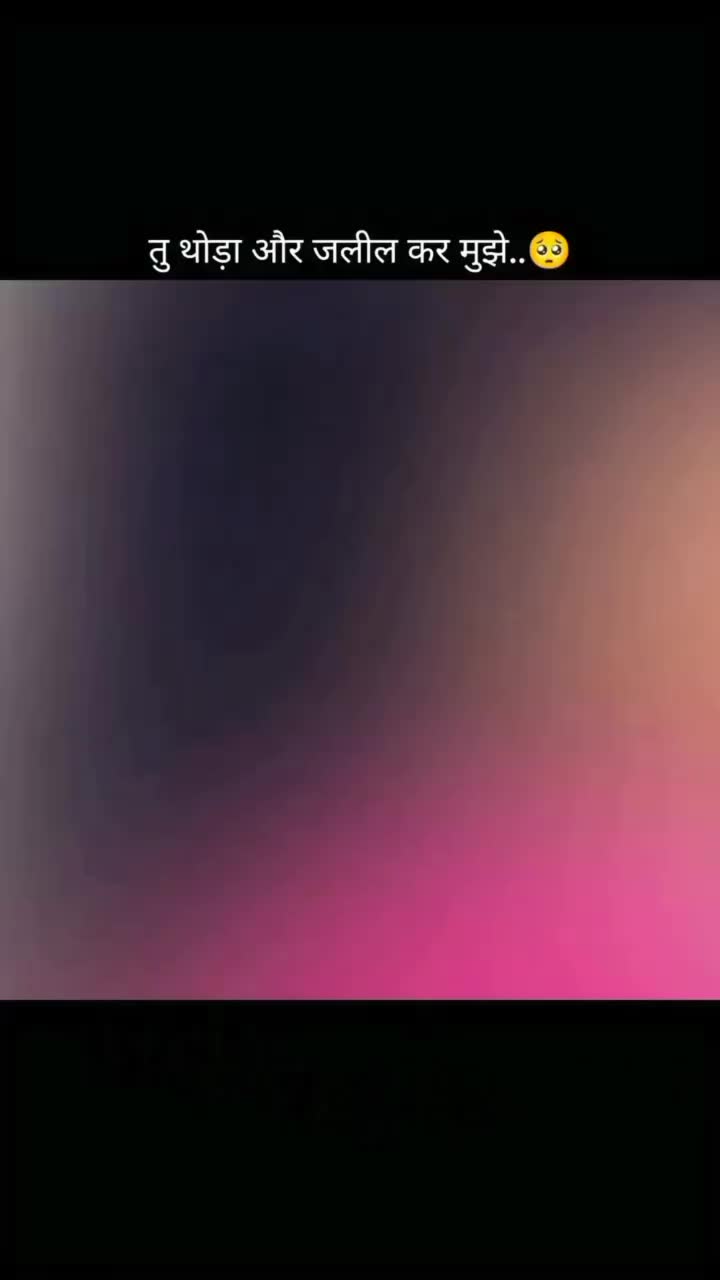 @🕊️𝕌ℝ 💱 𝕌𝔻𝔼𝕊ℍ🕊️
