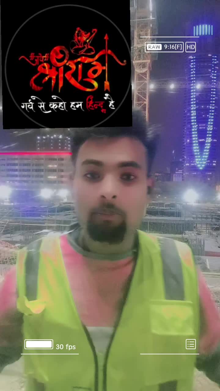 @🇳🇵Yadavansi sharkar🇳🇵