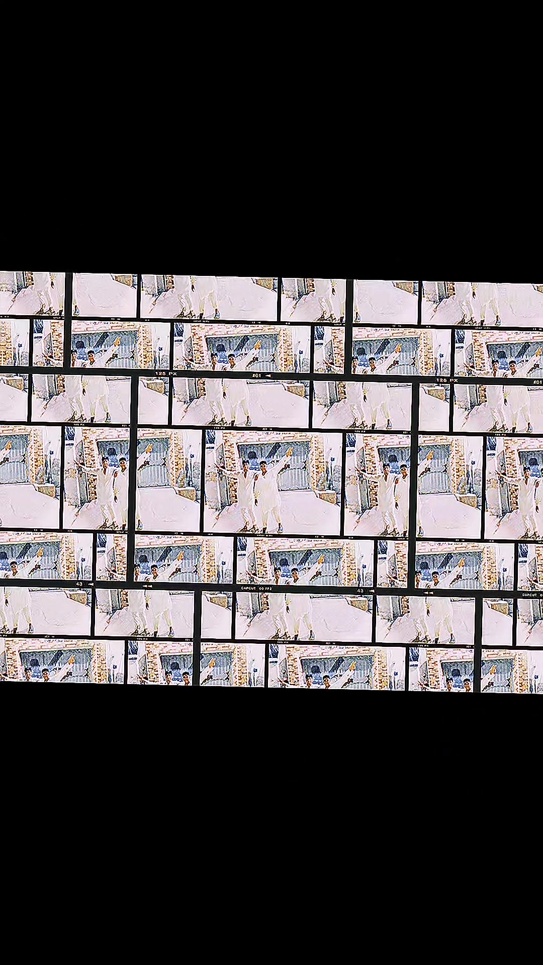 @Rafay 🫀🦅❌
