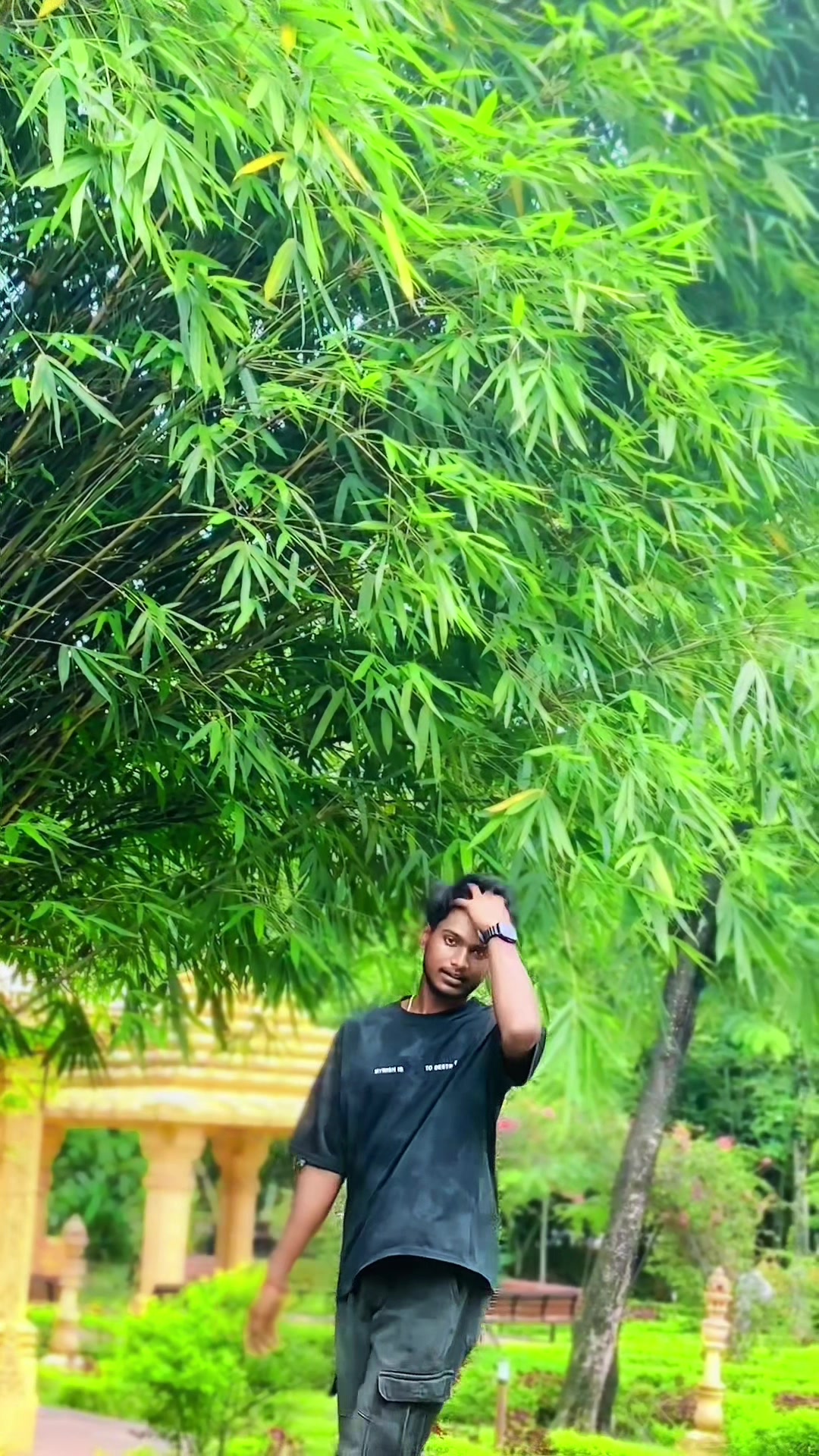 @🪐𝗬𝗱𝘃__𝗯𝗼𝘆💫🕊️