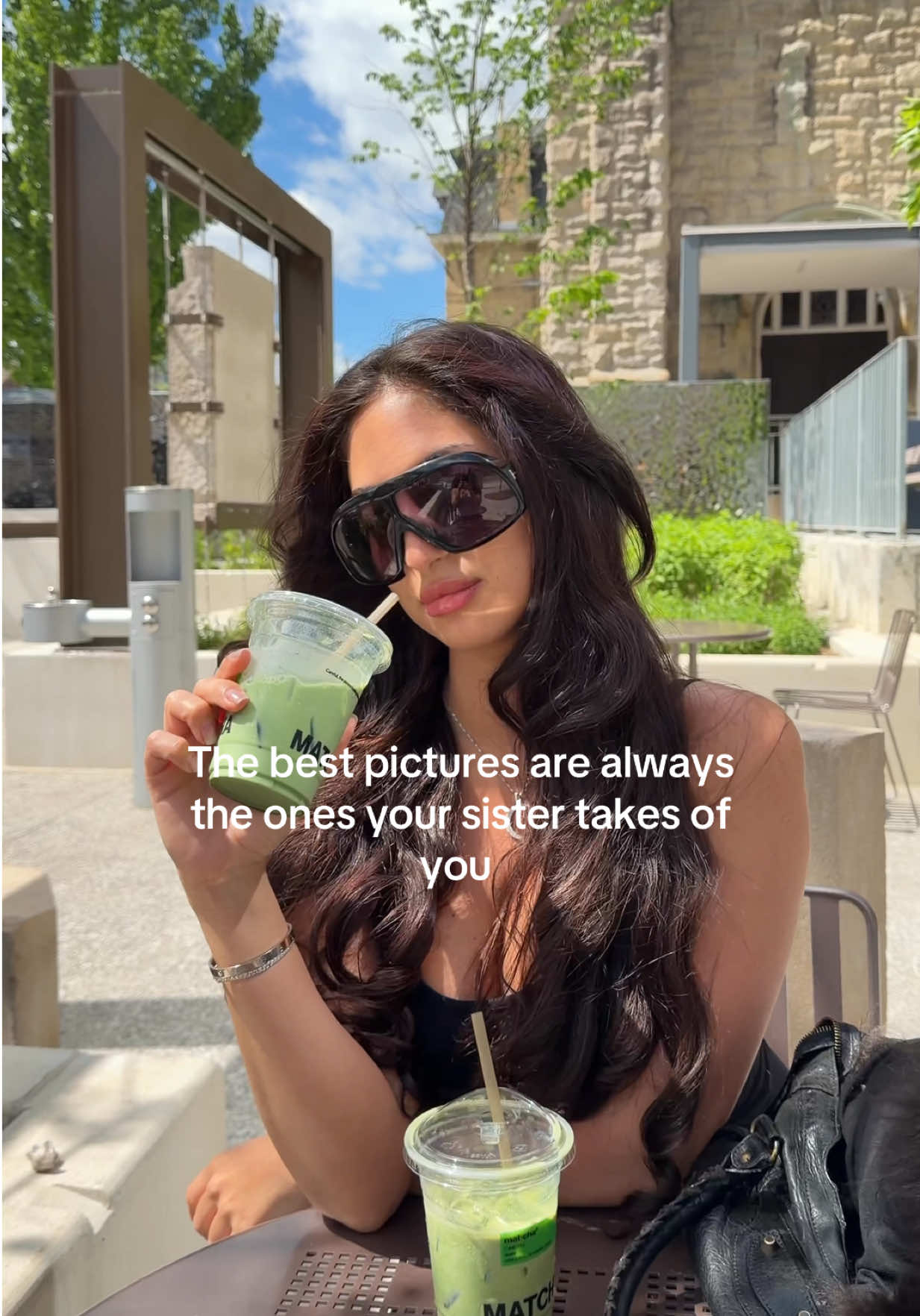 @amna jude sarah
