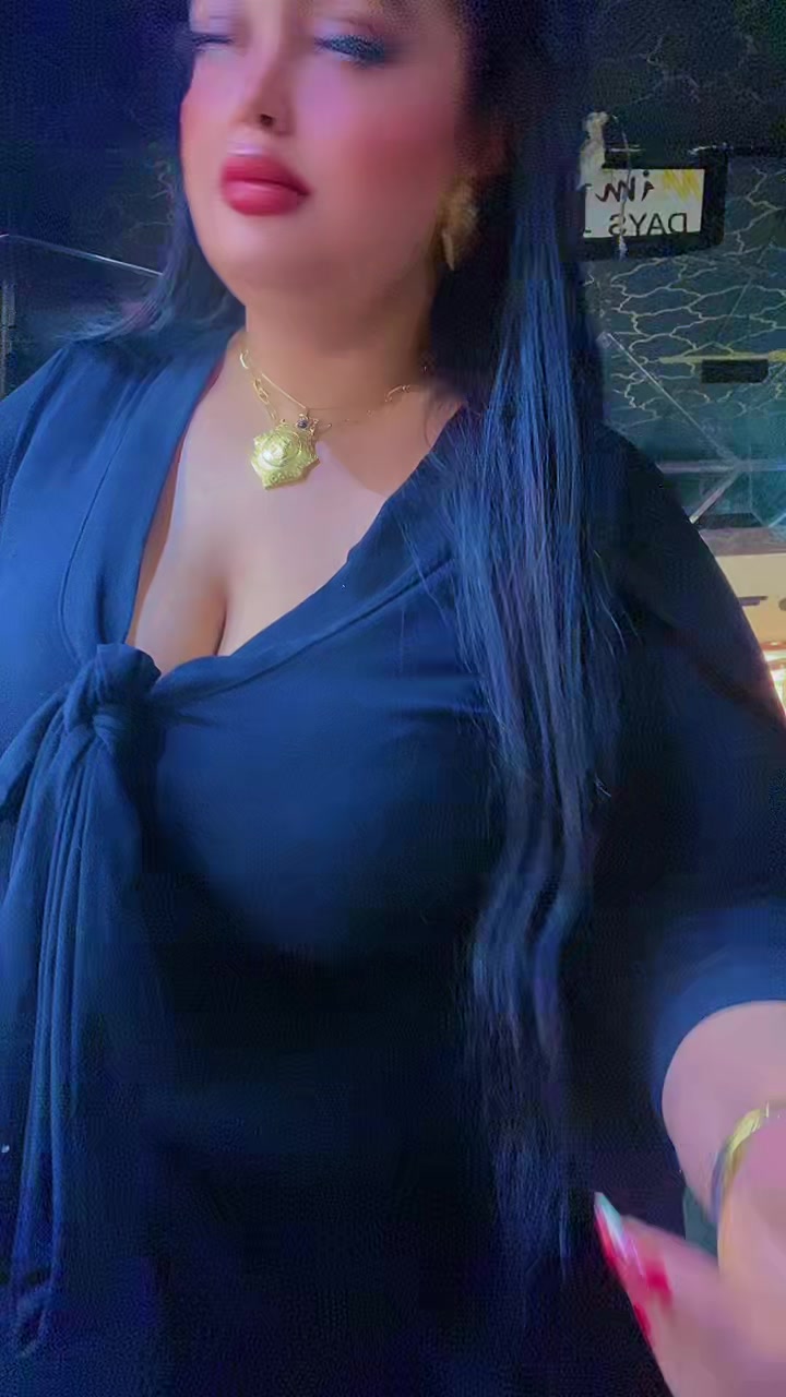 @ghizlansousou0101