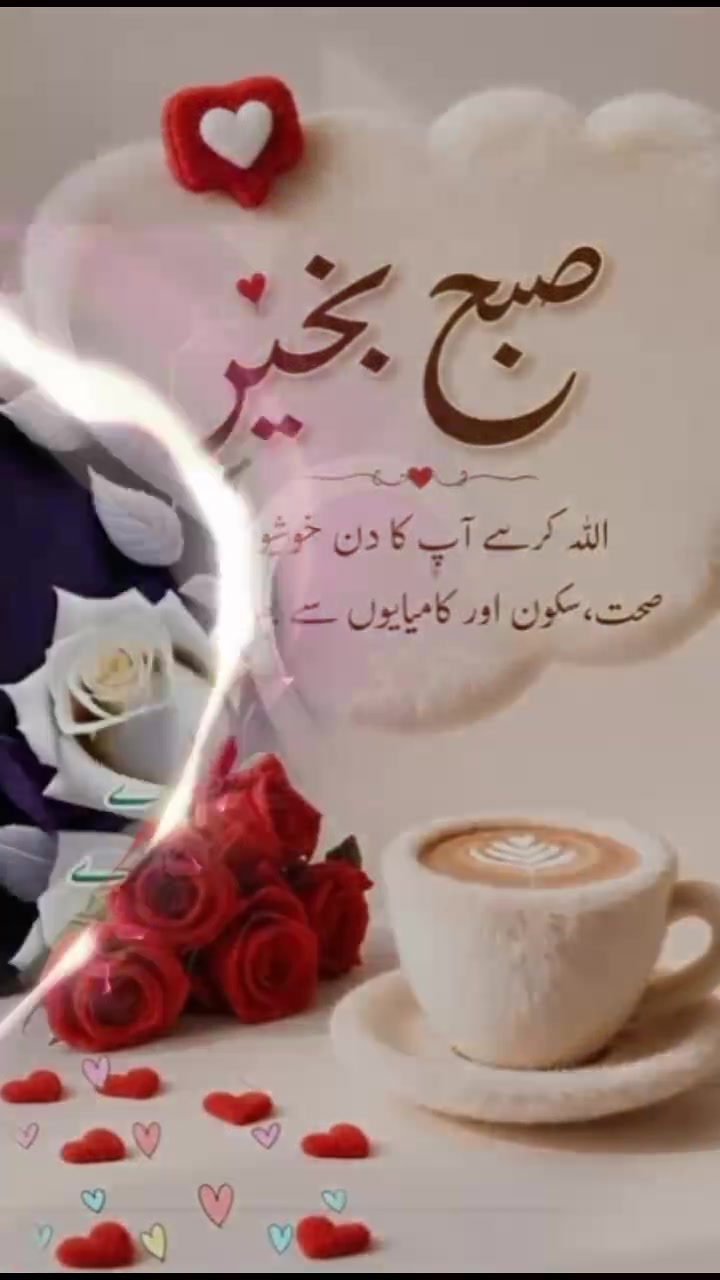@Allah ki laadli🥰💯🫀