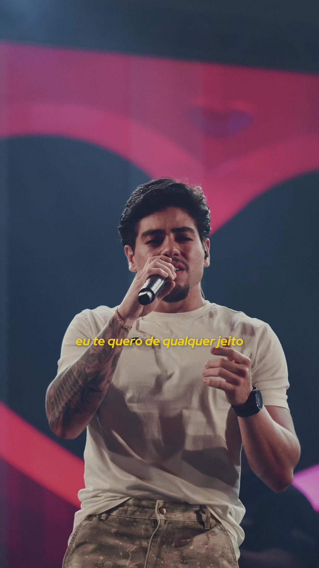 @Thiago Freitas