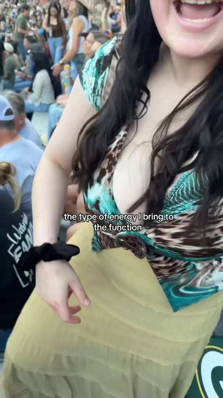 @notyourgrandmasvtg