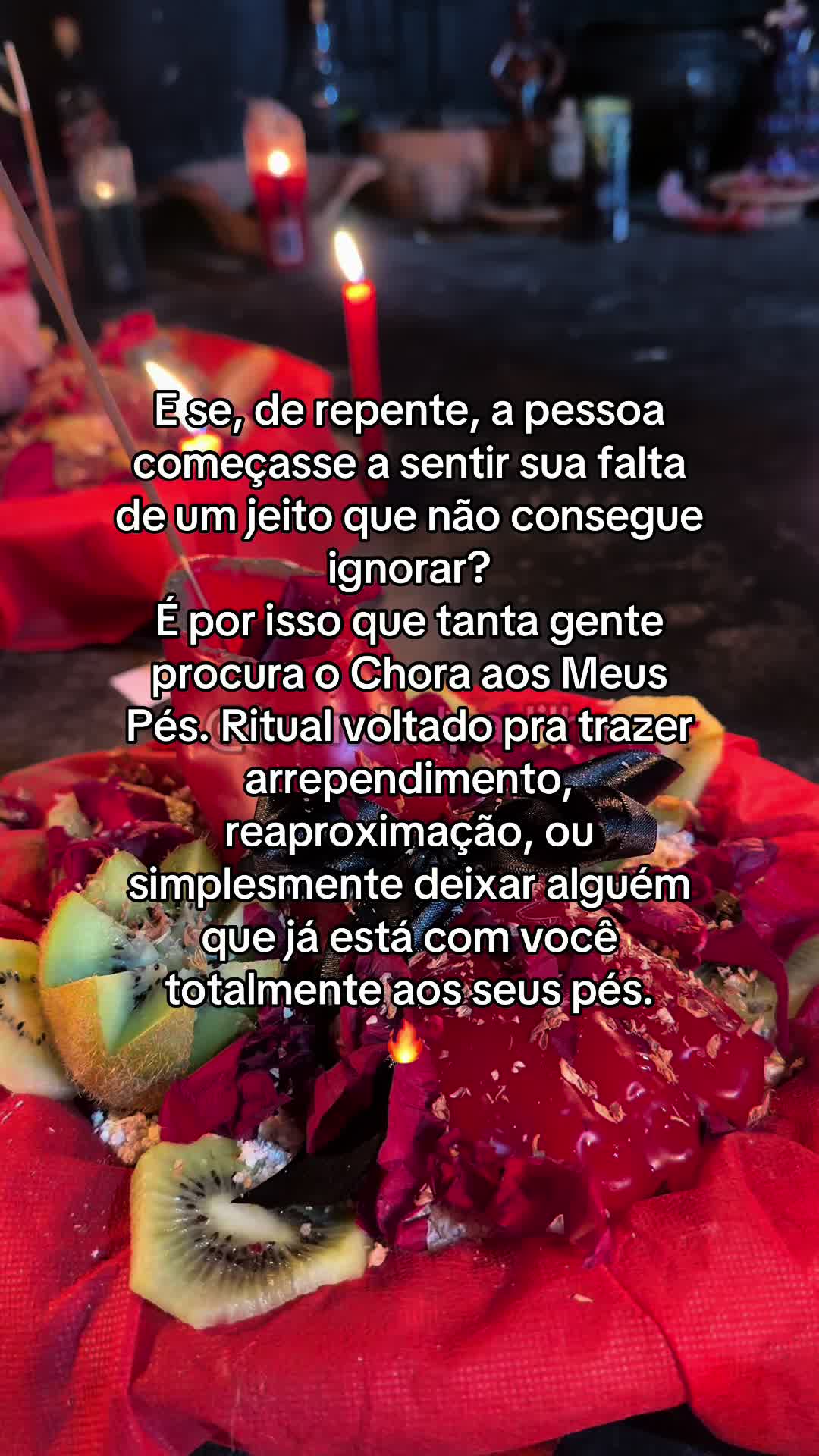 @Brenda da Padilha 🌹💃🏻