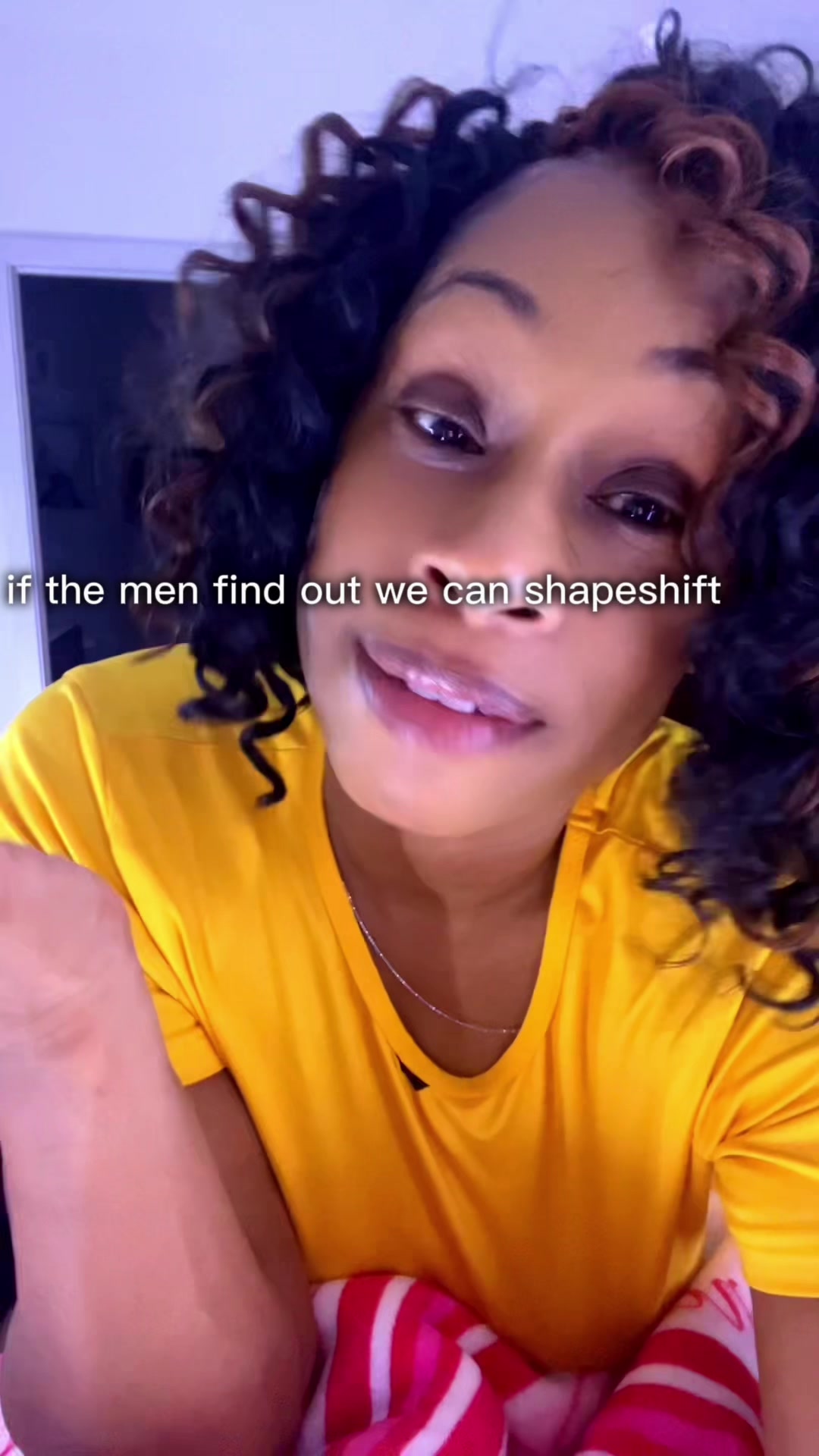 @Keena Mason