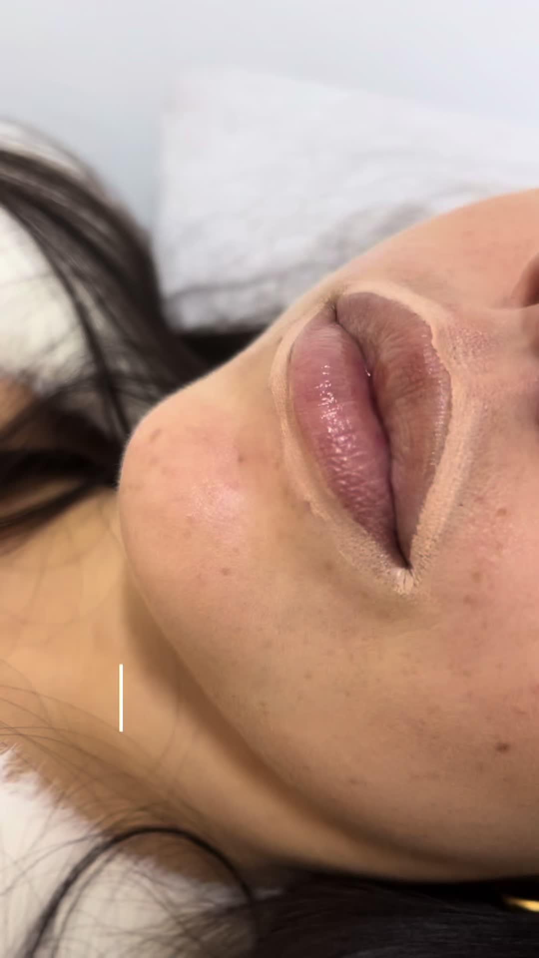 @perfectbeauty_1
