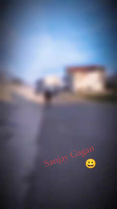 @sanjaygagan31