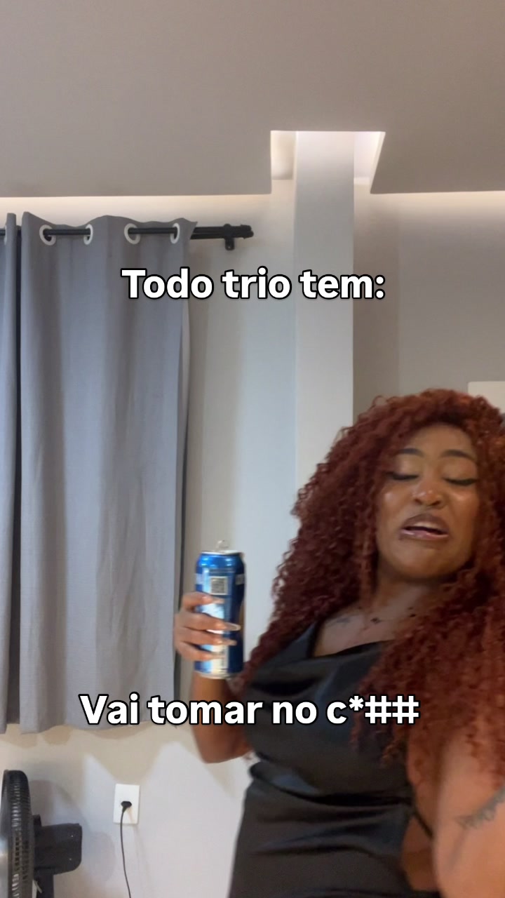 @As irmãs frill