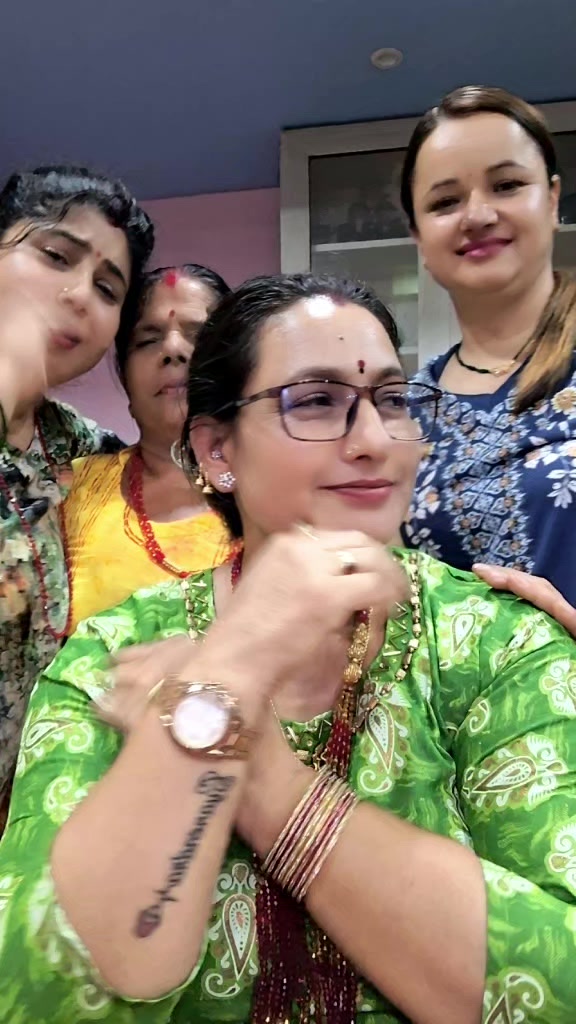 @Shantatimalsinaaryal
