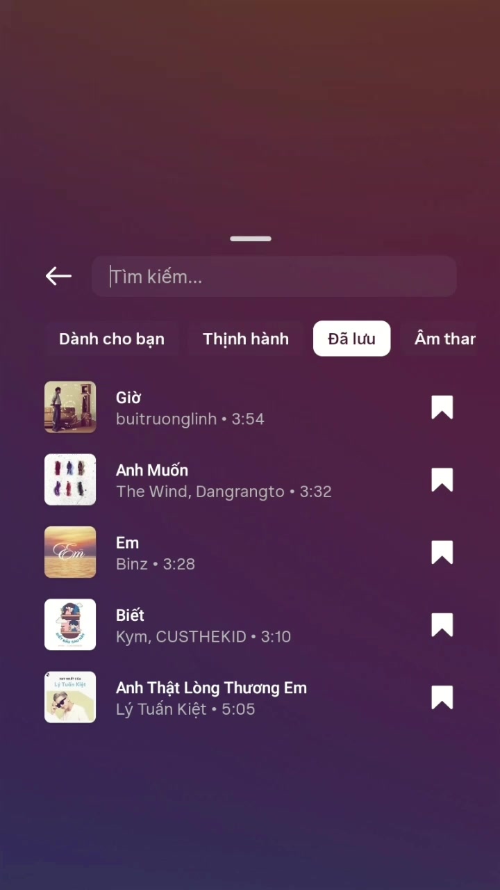 @nhutkhaii