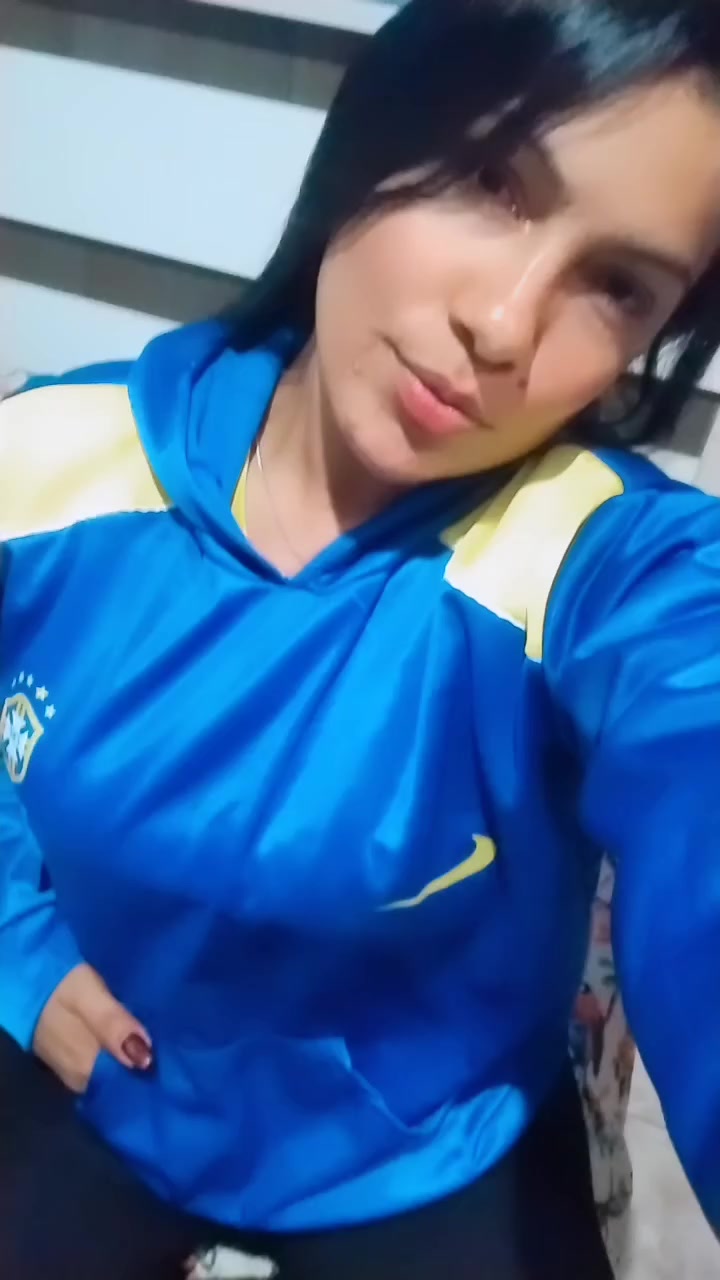 @morena.ofcial015
