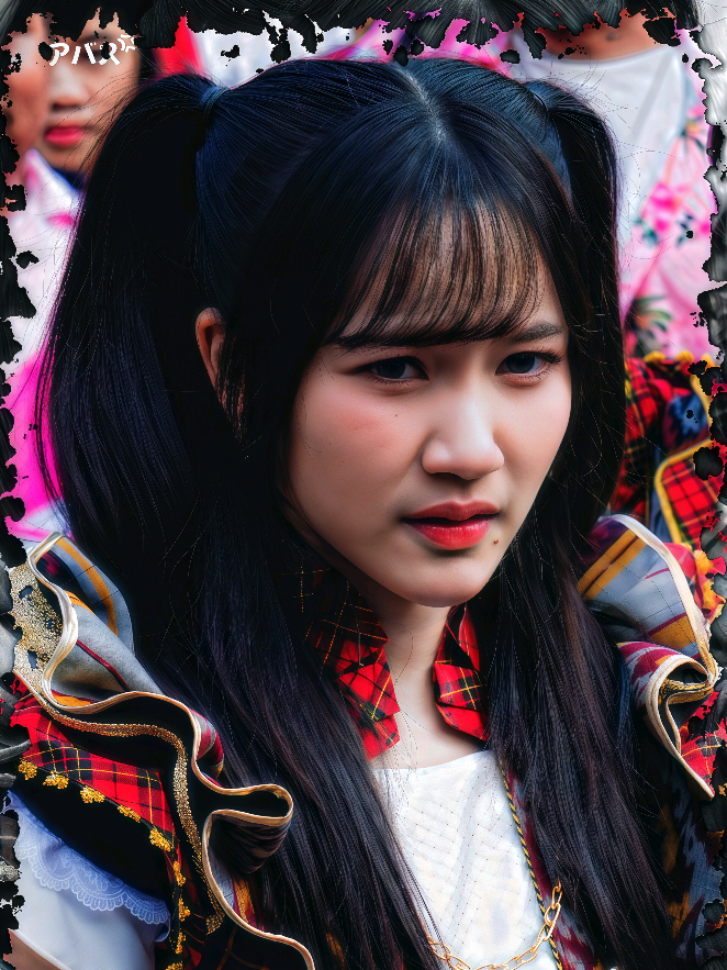 @๐๐๐ง๐ง ๐ฅ๐๐ง๐๐ญ๐ก๐๐๐