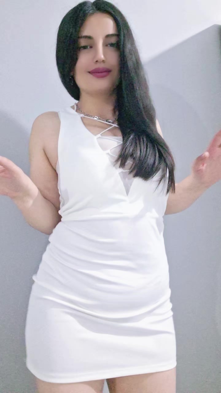 @orjinalprenses