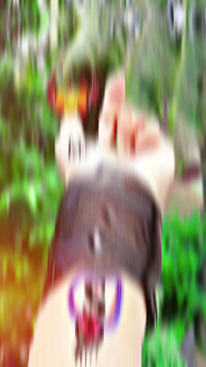 @đmim islamđ