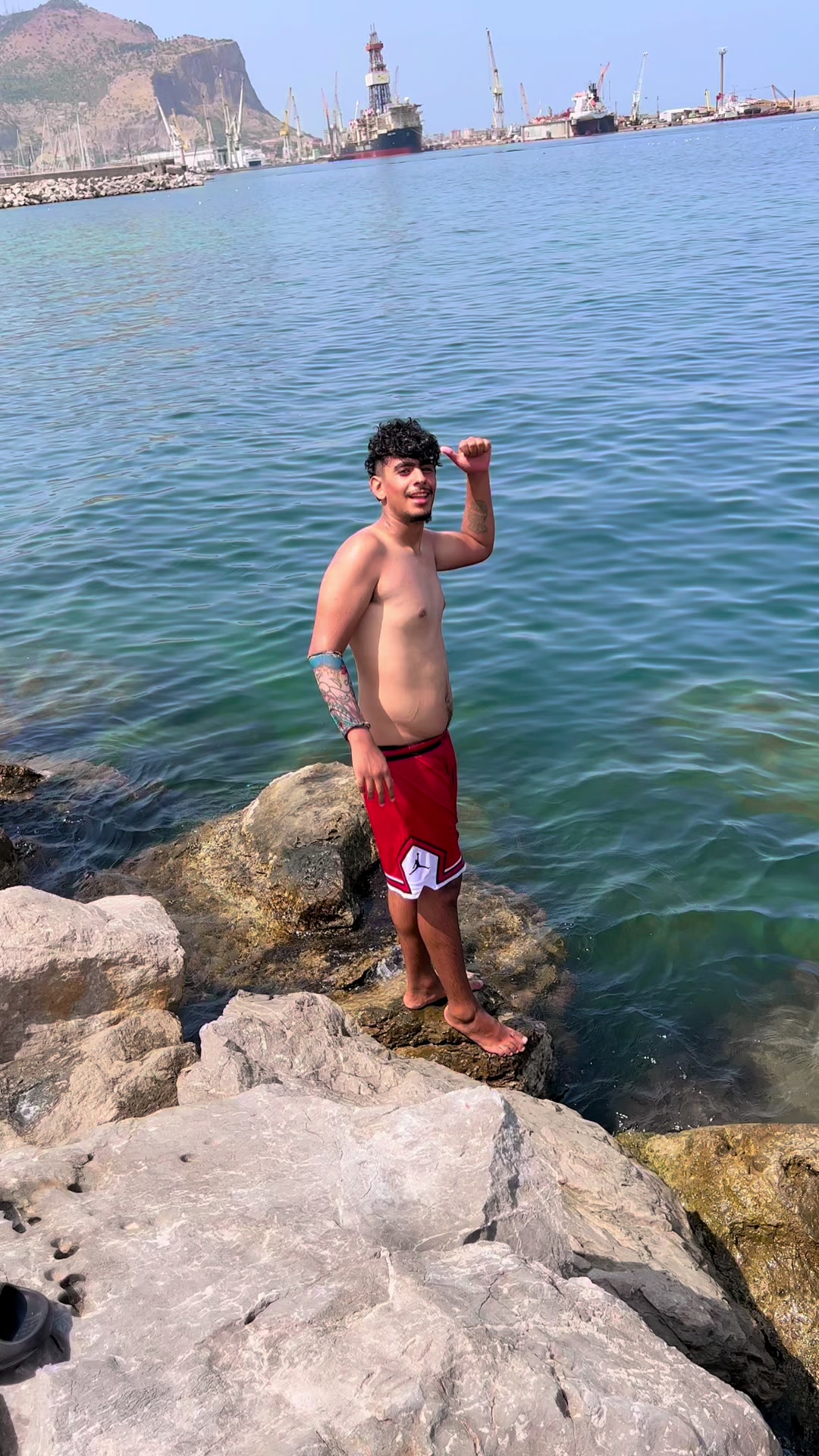 @hamza.mizox_7