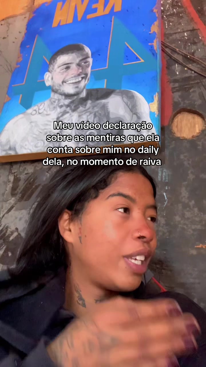 @Eduarda Epifanio