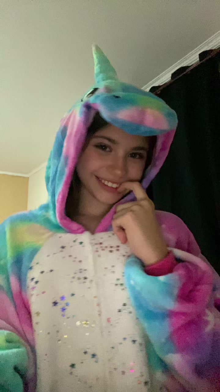 @Manu Guimarães