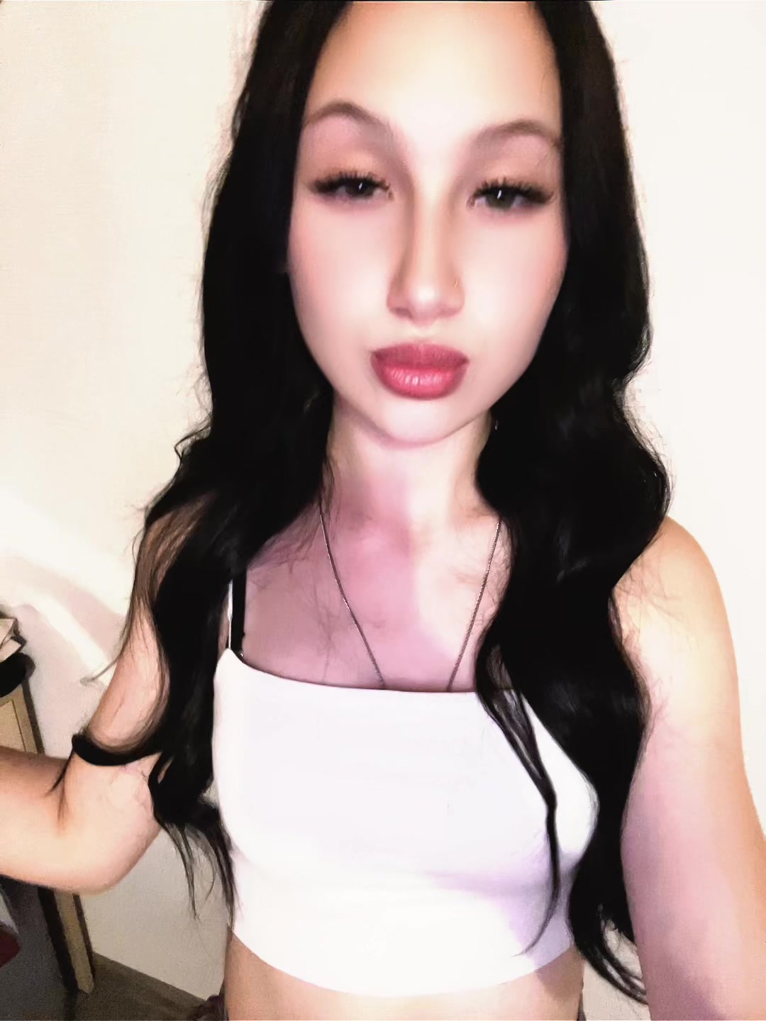 @ekat023