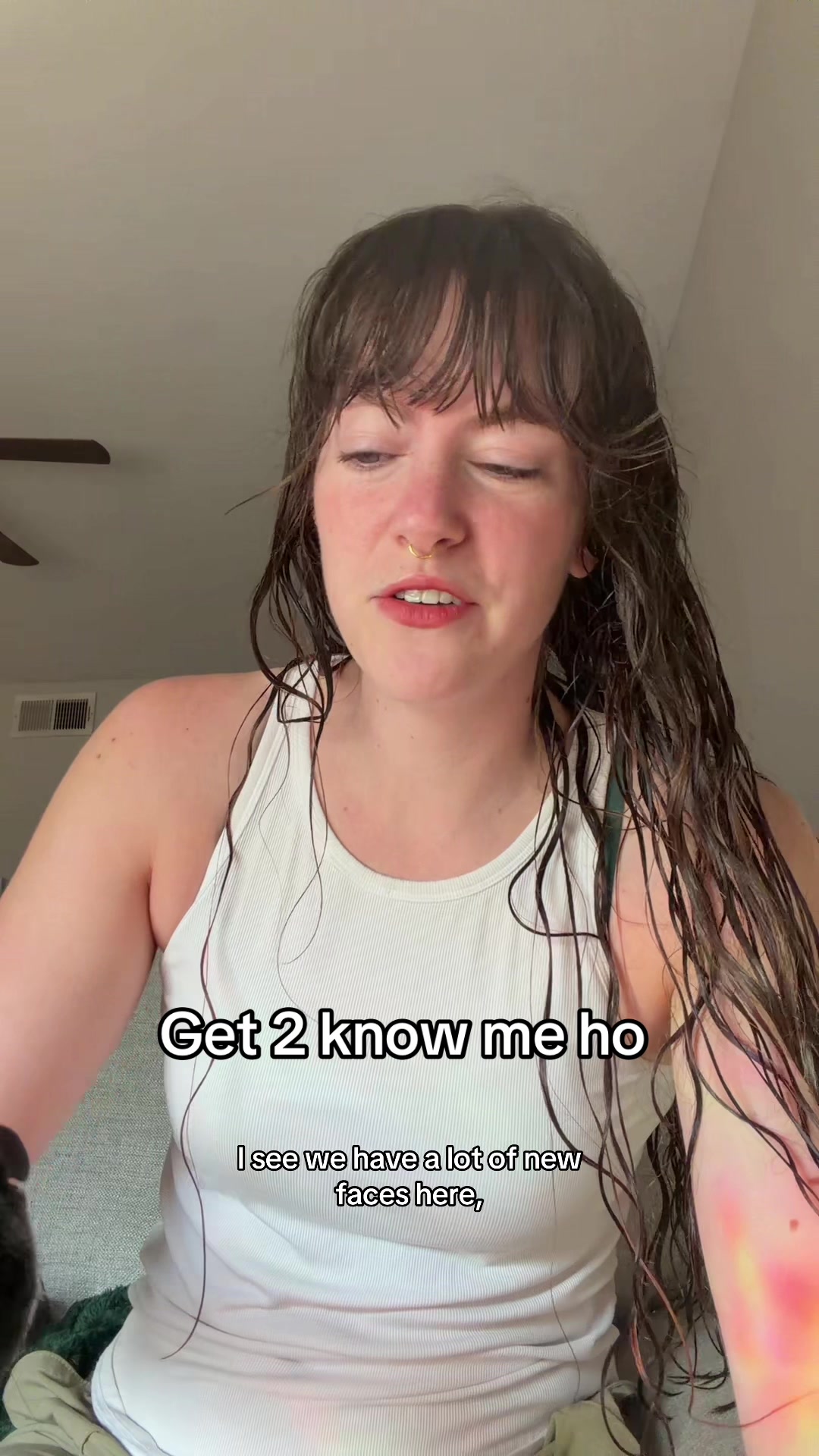 @teaguzzles