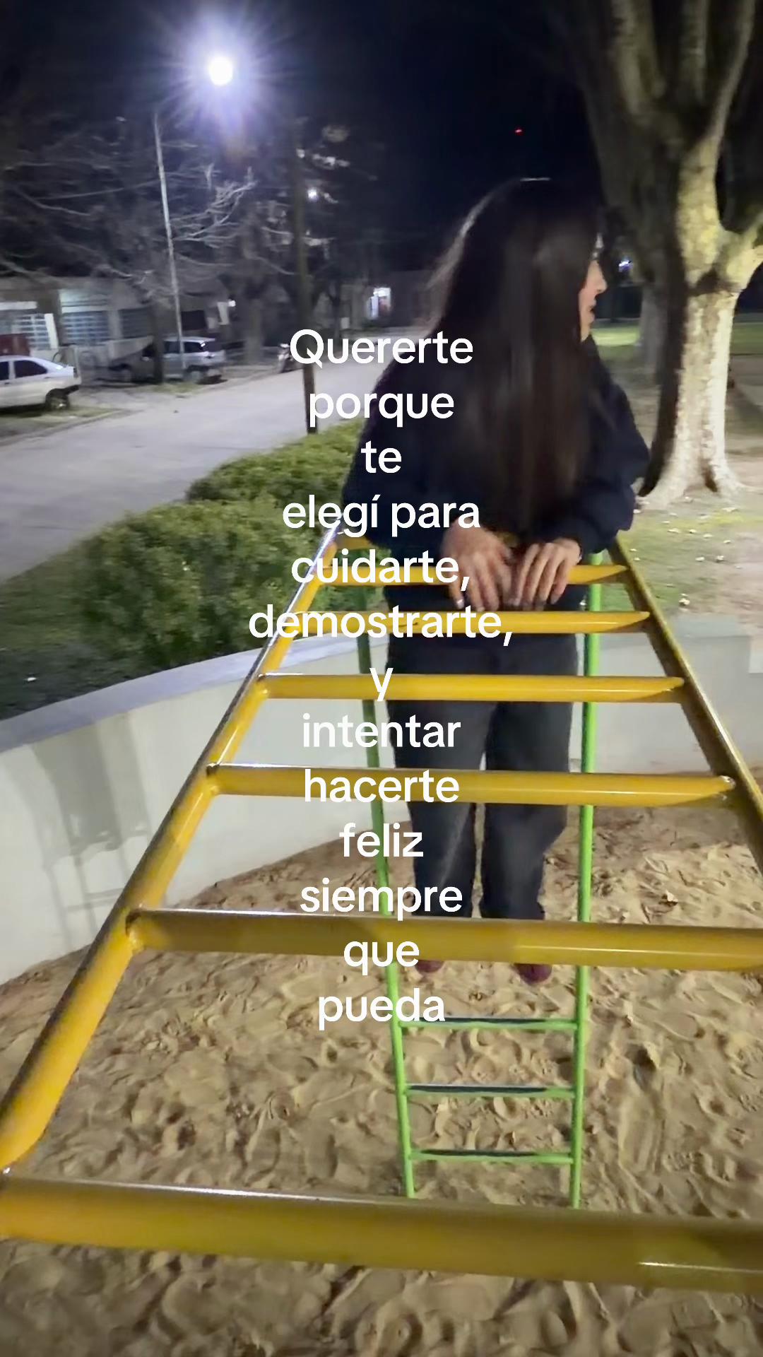 @maite