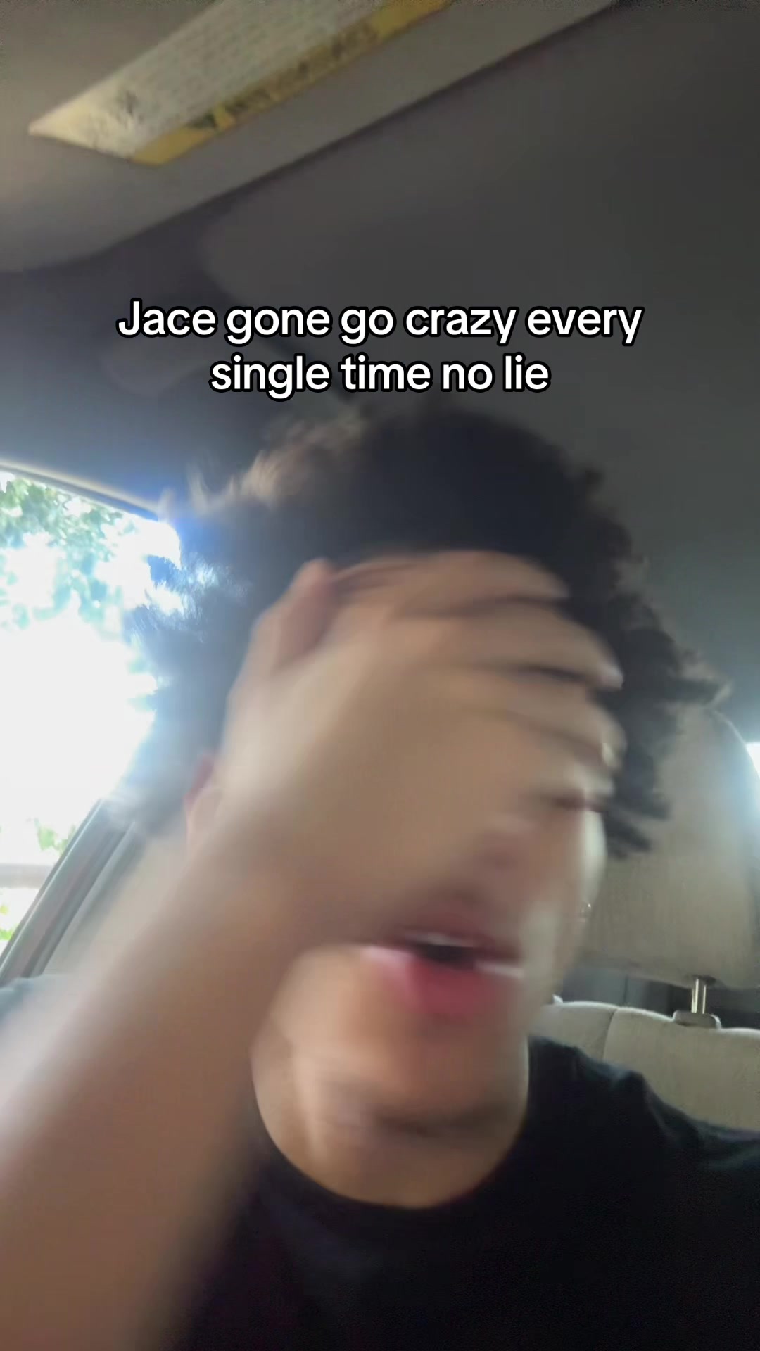 @🎲
