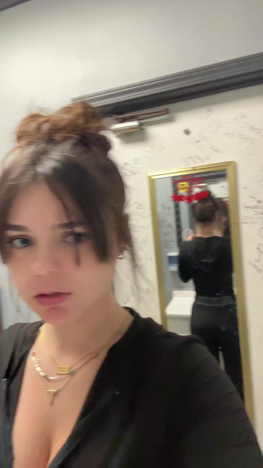 @Aubry Link