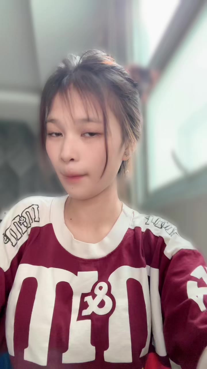 @nataaa