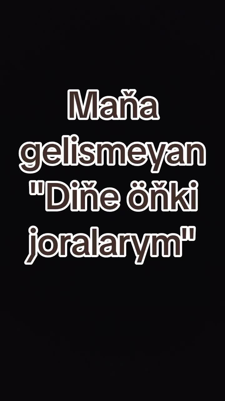 @Makgim_14