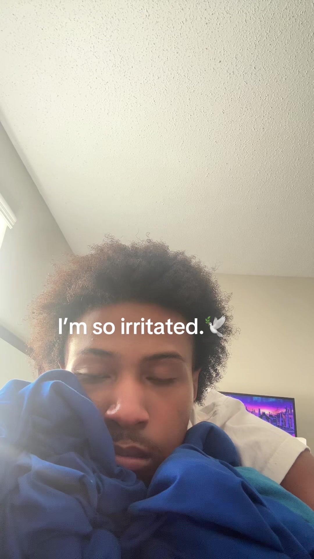 @KVNG TY