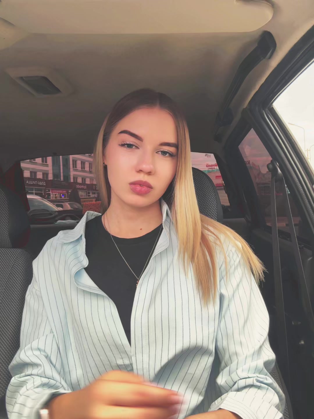 @nnaztya