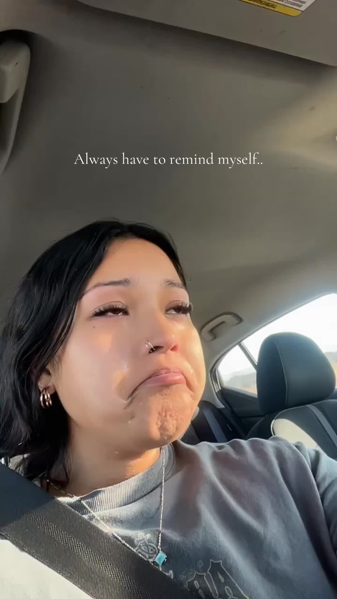 @kailahcalvo