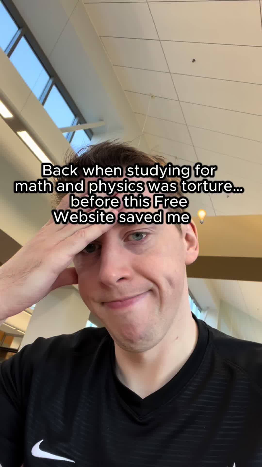 @Thetawise